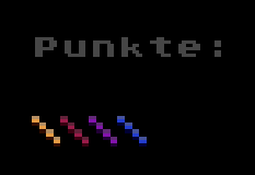 Antik_4.png Antik_4.png
